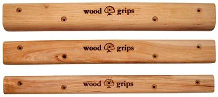 Campus Rungs 5pk v:5672214 Campus Rungs 5pk v:5672214
