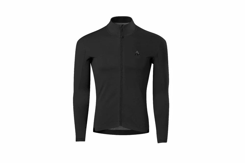 Callaghan Merino Hoody W’s v:1294509