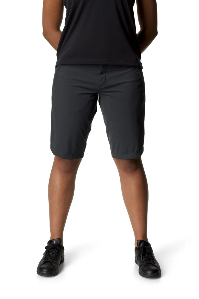 Houdini MTM Thrill Twill Shorts, dame v:1561136 Houdini MTM Thrill Twill Shorts, dame v:1561136