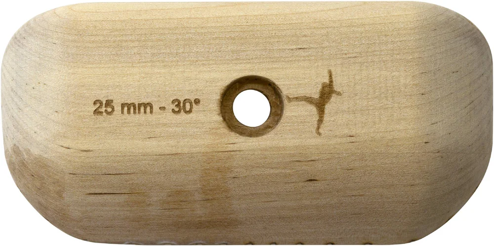 Edge 25mm 6pk v:4251519 Edge 25mm 6pk v:4251519