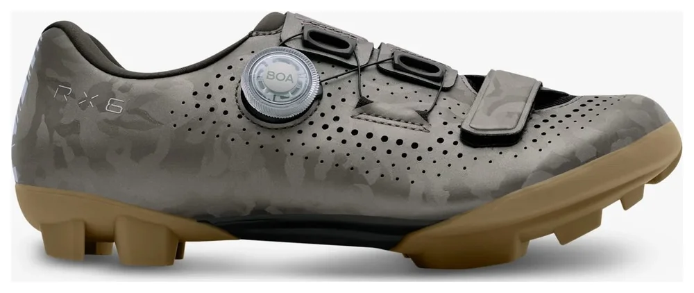 Bicycle Shoes RX600 Women v:3043207 Bicycle Shoes RX600 Women v:3043207