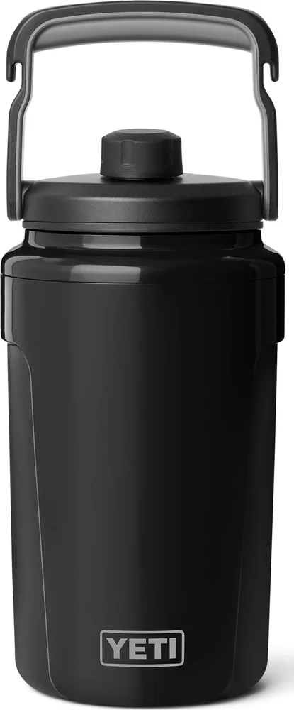 Silo 1/2 G Jug v:501856