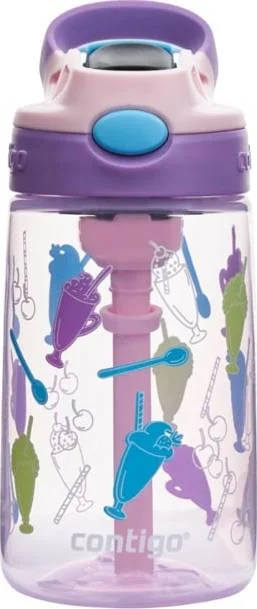 Contigo Kids Cleanable Strawberry Shakes v:6645257 Contigo Kids Cleanable Strawberry Shakes v:6645257