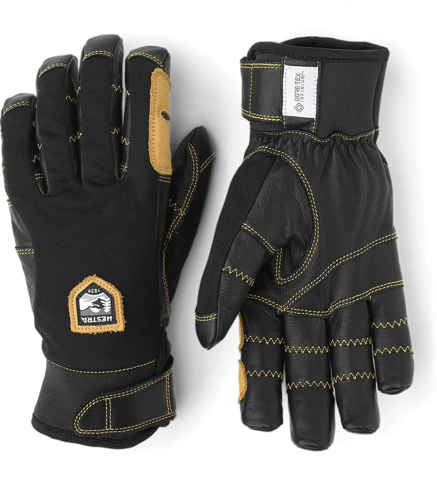 Ergo Grip Active v:7614899