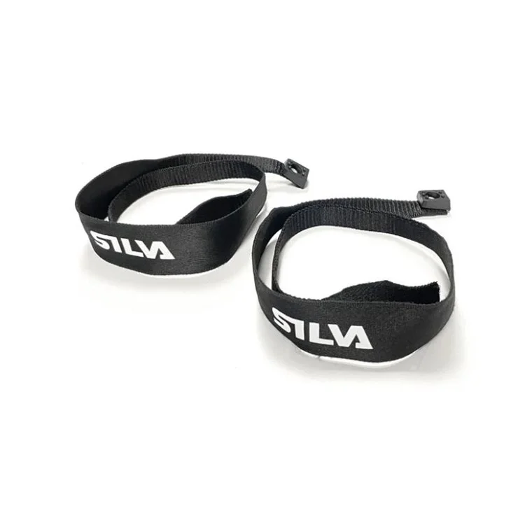 Silva Trekking Poles Wrist Straps v:9159173