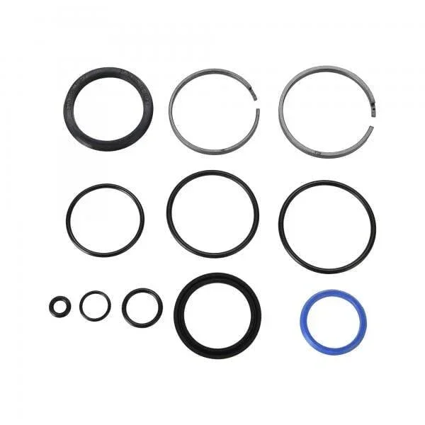 Fox Seal Kit Marzocchi Z2 34 Rail Damp v:4627727