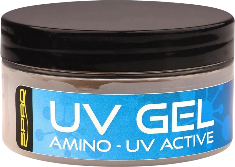 Spro UV Amino Gel 75ml v:4871542