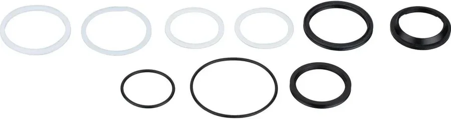 Fox Seal Kit 2022 Float X Air Sleeve v:2806472