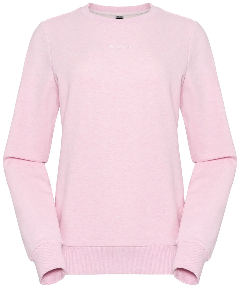 Essential Crew W’s v:360021