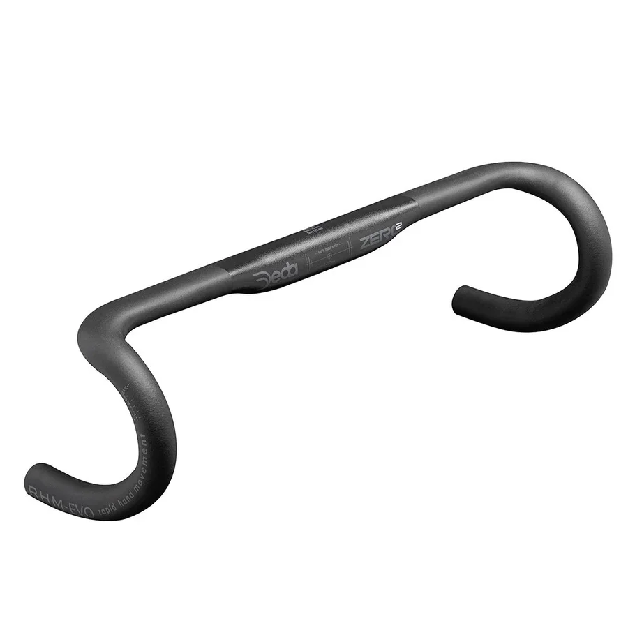 Deda Zero2 DCR Landeveisstyre POB, 38 cm v:8929675