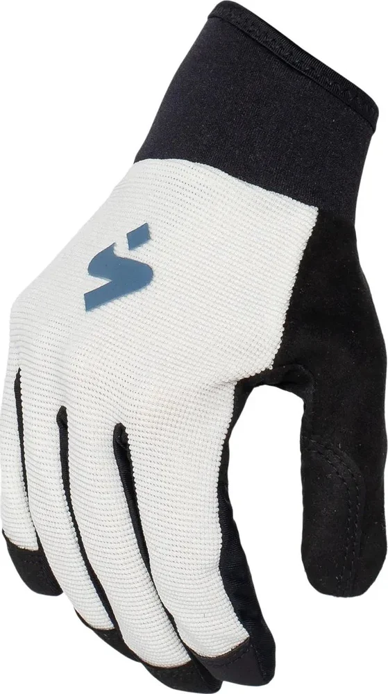 Hunter Gloves JR v:8319578 Hunter Gloves JR v:8319578