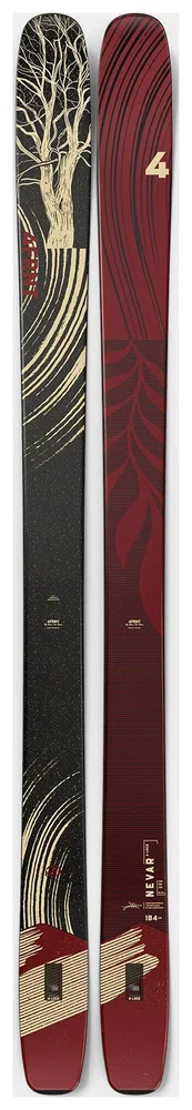 Nevar 4-Lock v:1397102 Nevar 4-Lock v:1397102