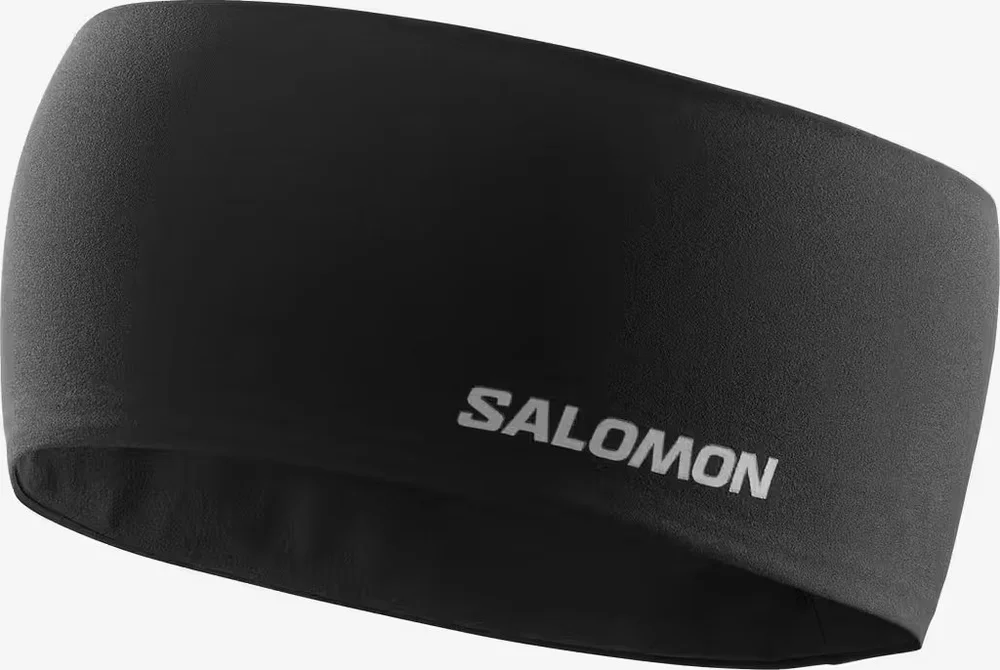Sense Aero Headband v:3478807 Sense Aero Headband v:3478807