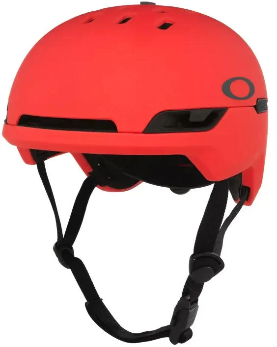 MOD BC v:9279989