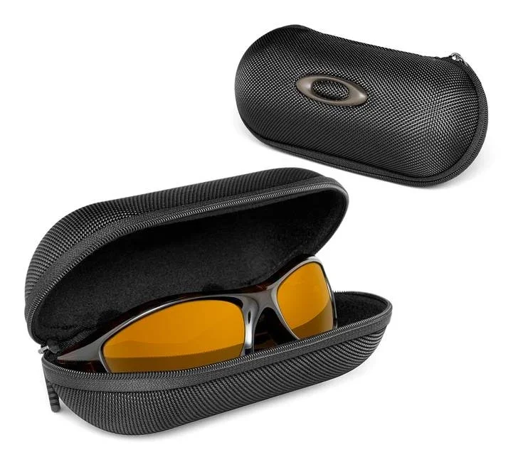 Oakley Soft Vault Etui Large v:6482354