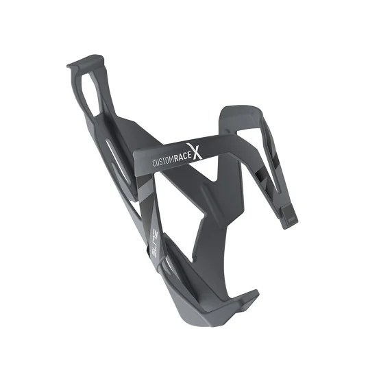 Elite Custom Race X Flaskeholder v:3064697