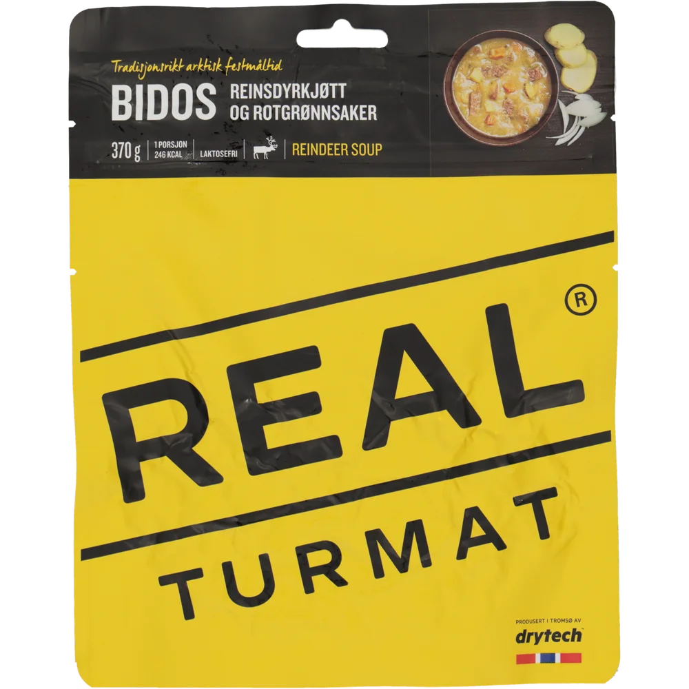 Bidos Suppe v:6247337 Bidos Suppe v:6247337