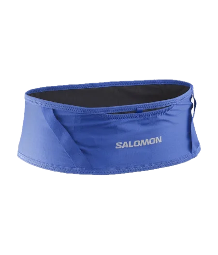 Salomon Pulse Nautical Blue v:6876185 Salomon Pulse Nautical Blue v:6876185