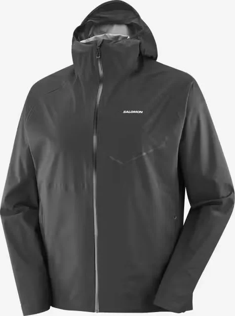 Bonatti Waterproof Jkt M's v:8006268
