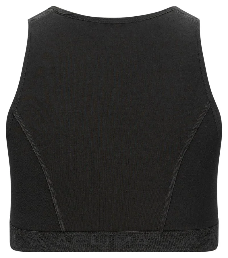 FleeceWool Top W’s v:4472748