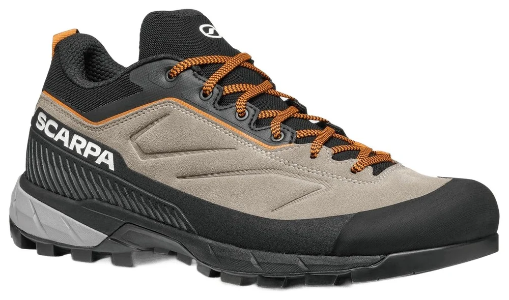 Rapid XT v:7523137 Rapid XT v:7523137