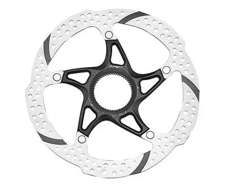TRP 2 Delt CL Bremseskive 203 mm, CL v:4718861 TRP 2 Delt CL Bremseskive 203 mm, CL v:4718861