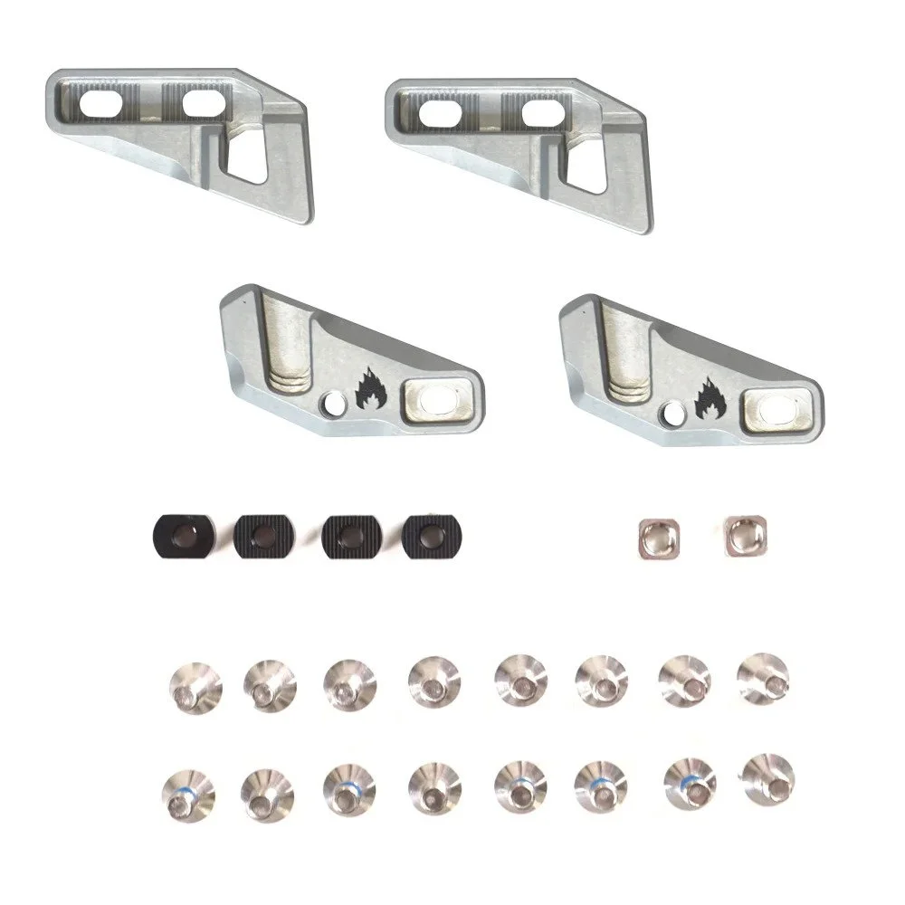 Fixie Clips v:6327436