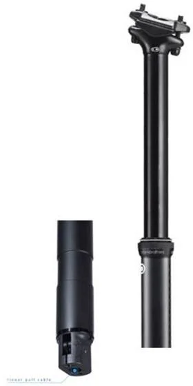 Highline 3 Dropper Post v:1066947