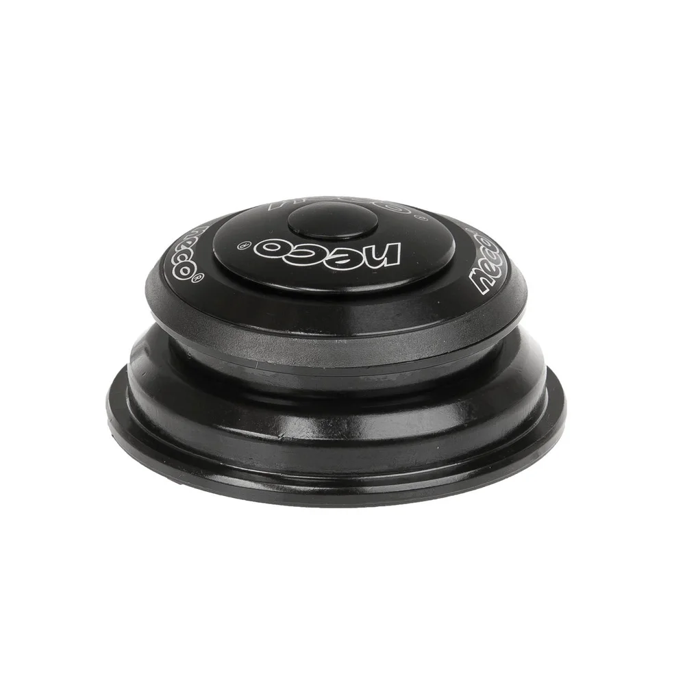 Neco Semi-Integrert ZS44/28.6-ZS56/40 Styrelagersett v:8414987
