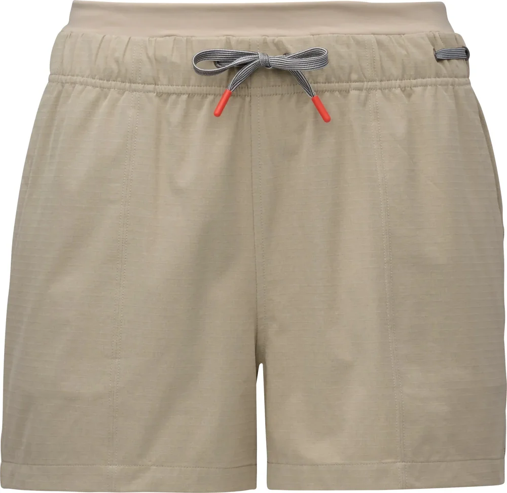 W Sequence Shorts W’s v:2015335