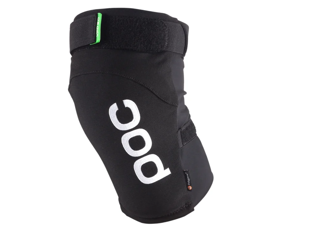 POC Joint VPD 2.0 Knebeskyttere v:8459179 POC Joint VPD 2.0 Knebeskyttere v:8459179