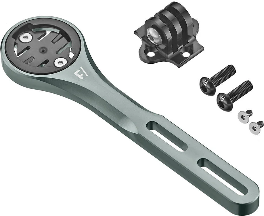 Integrated Computer Mount v:6484912