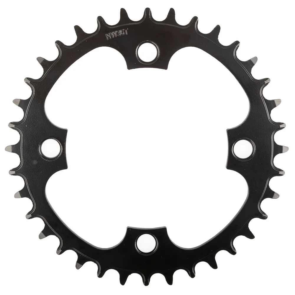 Samox PD-R4-S NarrowWide 104mm bcd ebike Drev v:1974553