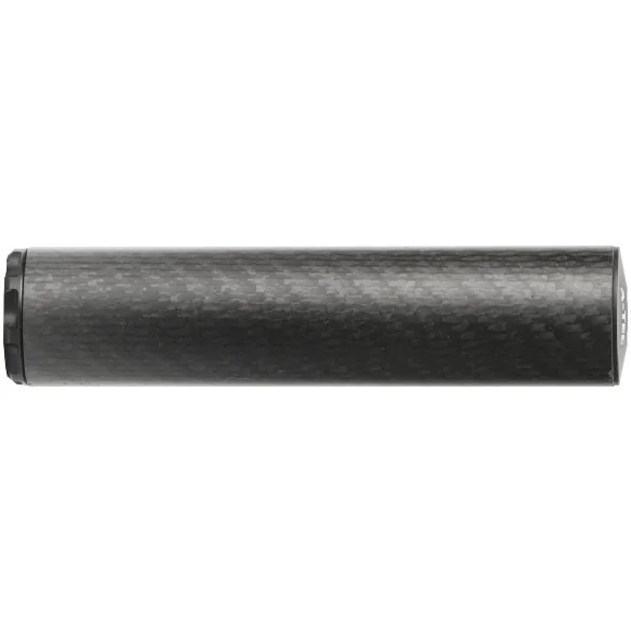 A-Tec A-Tec Wave Carbon v:7066019