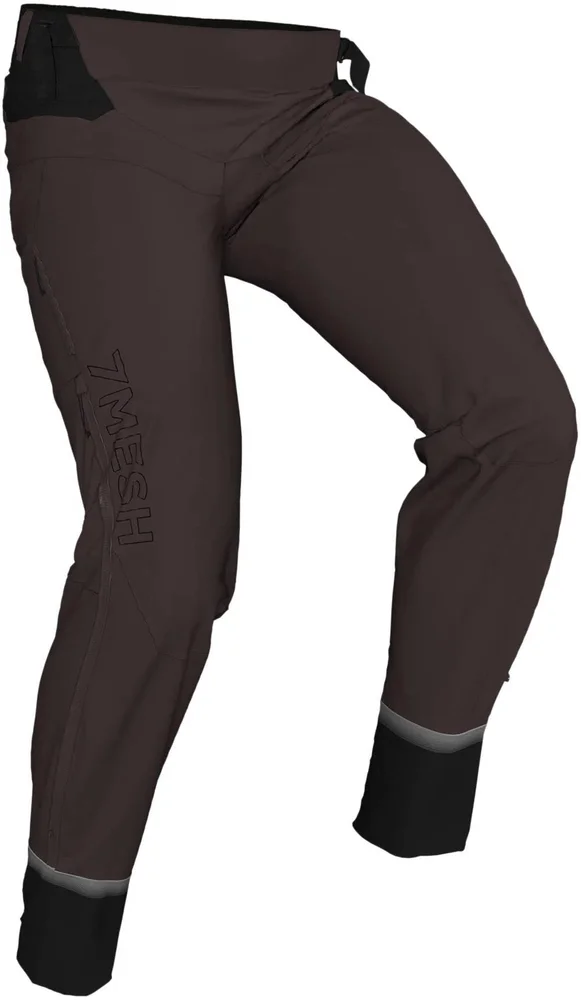 Thunder Pant W's v:2110613