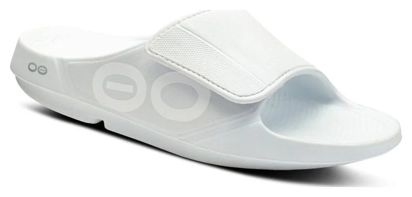 Ooahh Sport Flex v:9869755