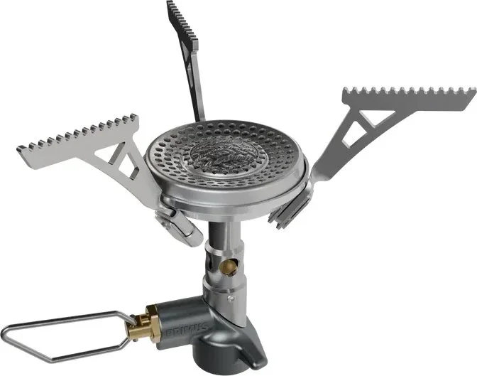 Micron III Piezo v:3709413