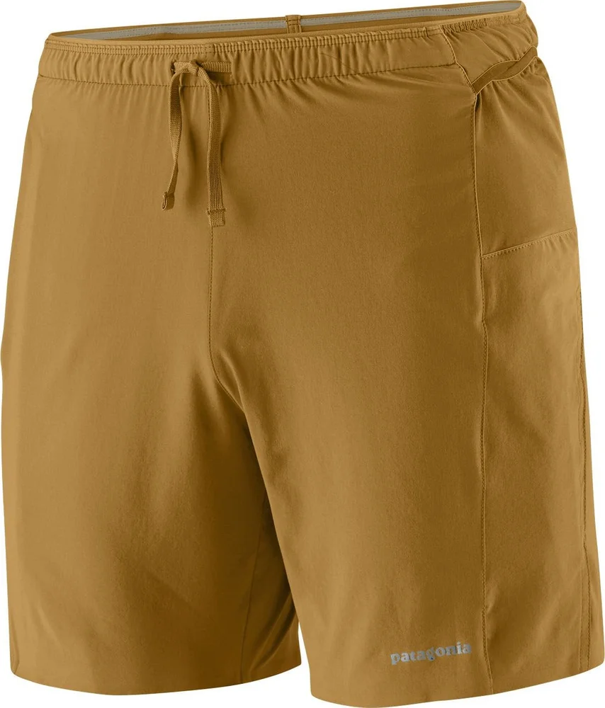 M Strider Pro Shorts 7in v:785136