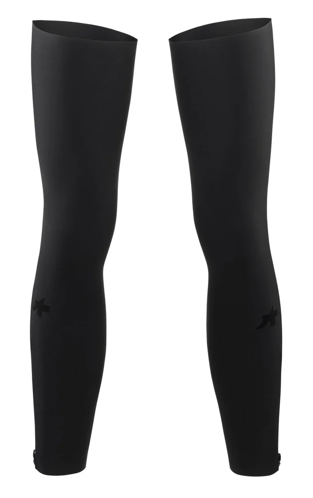 Assos R Winter P1 Benvarmere v:8300646