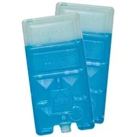 Campingaz Freezpack M5 2pk Blue v:9482903