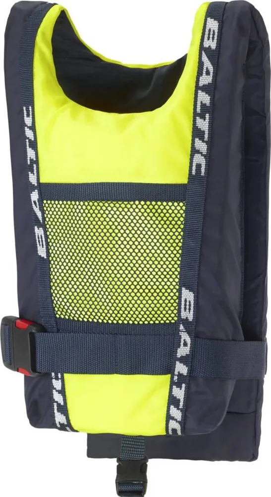 Baltic Canoe Gul/Marin v:4621634