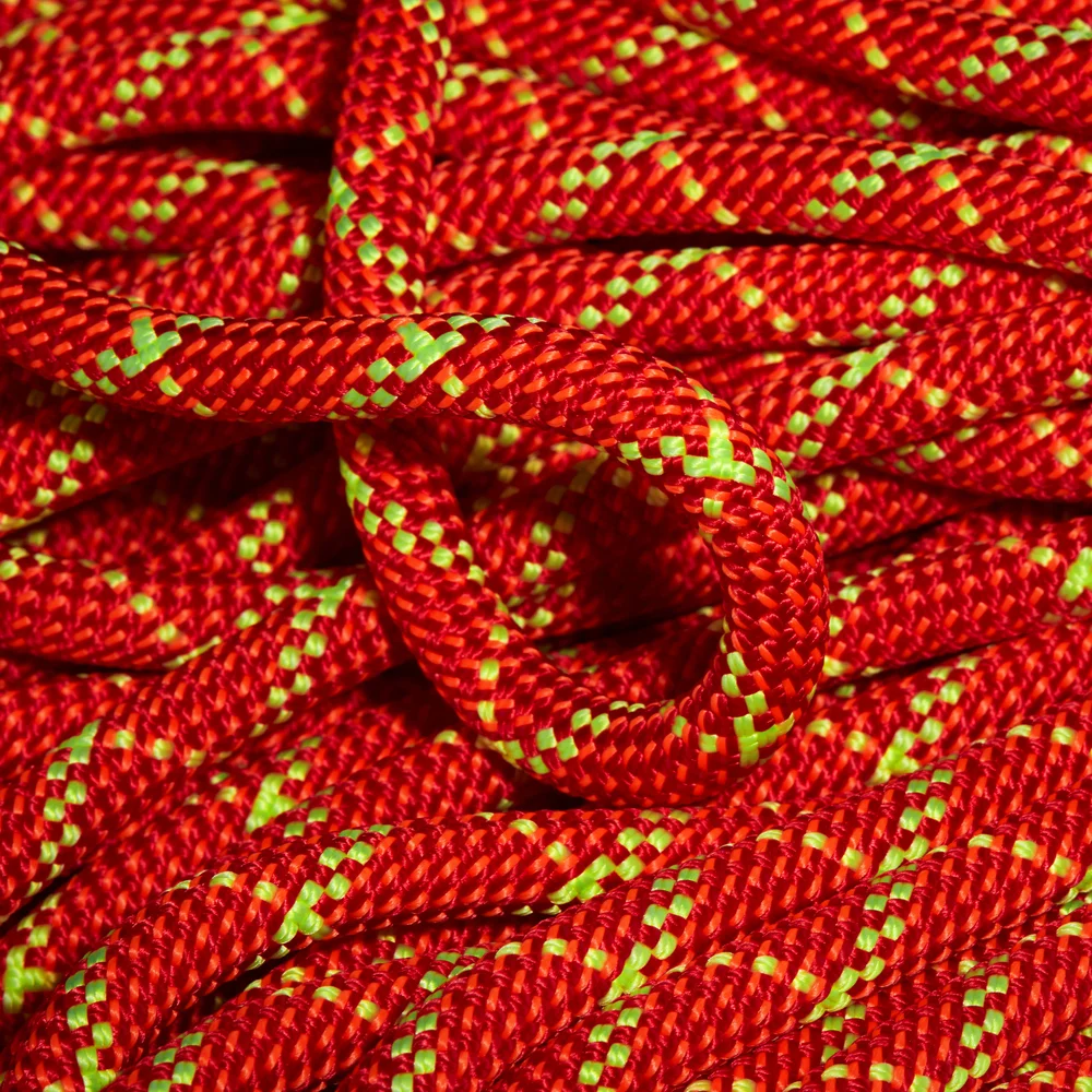 8,0 Alpine Core Protect Dry Rope v:2134697 8,0 Alpine Core Protect Dry Rope v:2134697
