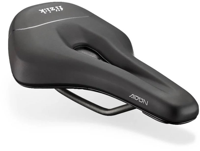 Terra Aidon X3 v:1469778