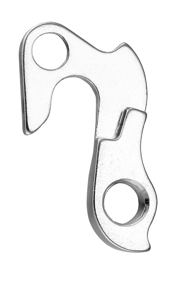 Union Girøre GH-137 v:2090054