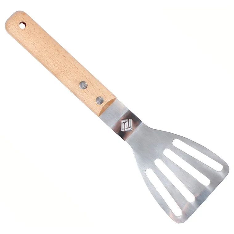 Stabilotherm Hålspade S v:2606052