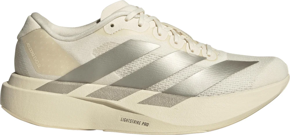 Adizero EVO SL W’s v:3849514