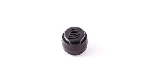 Elastomer EE-silk post v:2816773