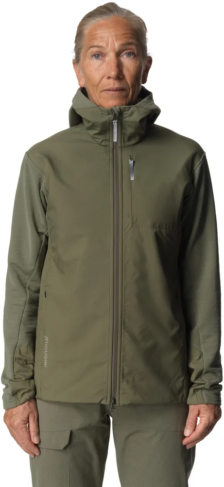 Moonwalk Houdi W’s v:1590242 Moonwalk Houdi W’s v:1590242