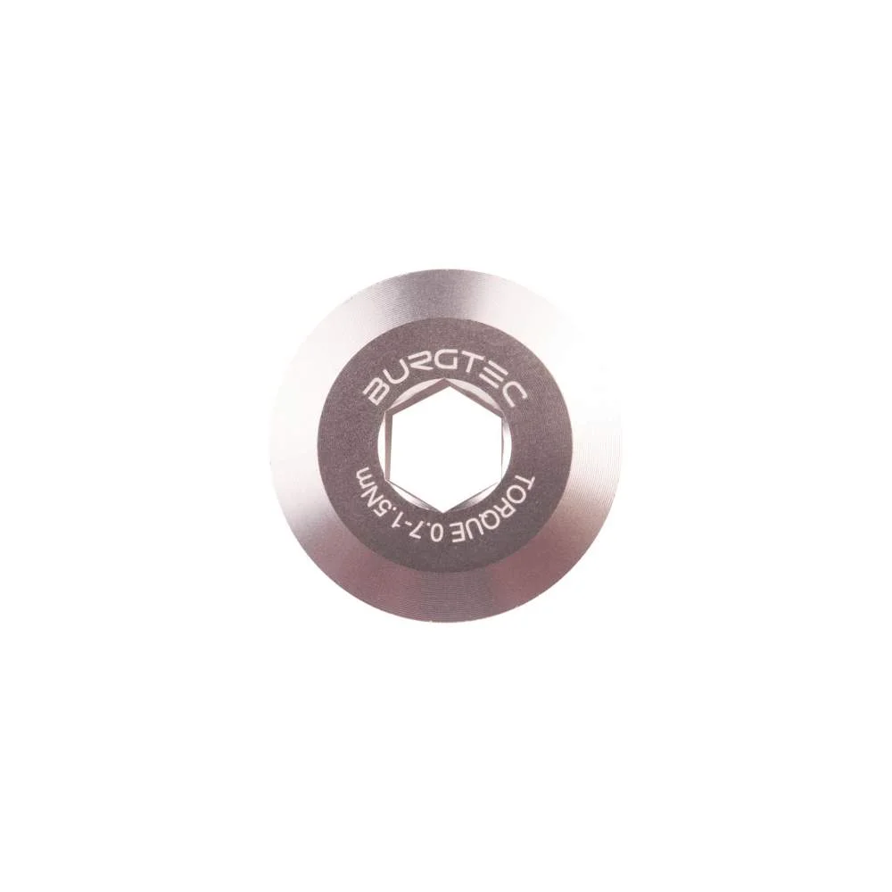 Shimano Crank Bolt v:211196