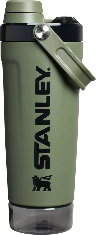 Activate Shaker 0,6L v:1081546 Activate Shaker 0,6L v:1081546